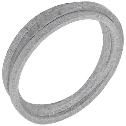 Blower Transmission Belt Heavy Duty 1/2 Inch Thick for Gravely MTD (2000–2010)
