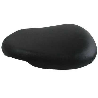 Rear Passenger Pillion Seat for Suzuki Hayabusa GSX1300R (2008 - 2020)