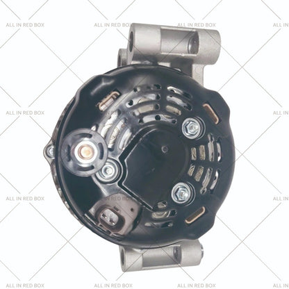 Replacement Alternator for Chrysler 300C 5.7 V8 (2005-2008)
