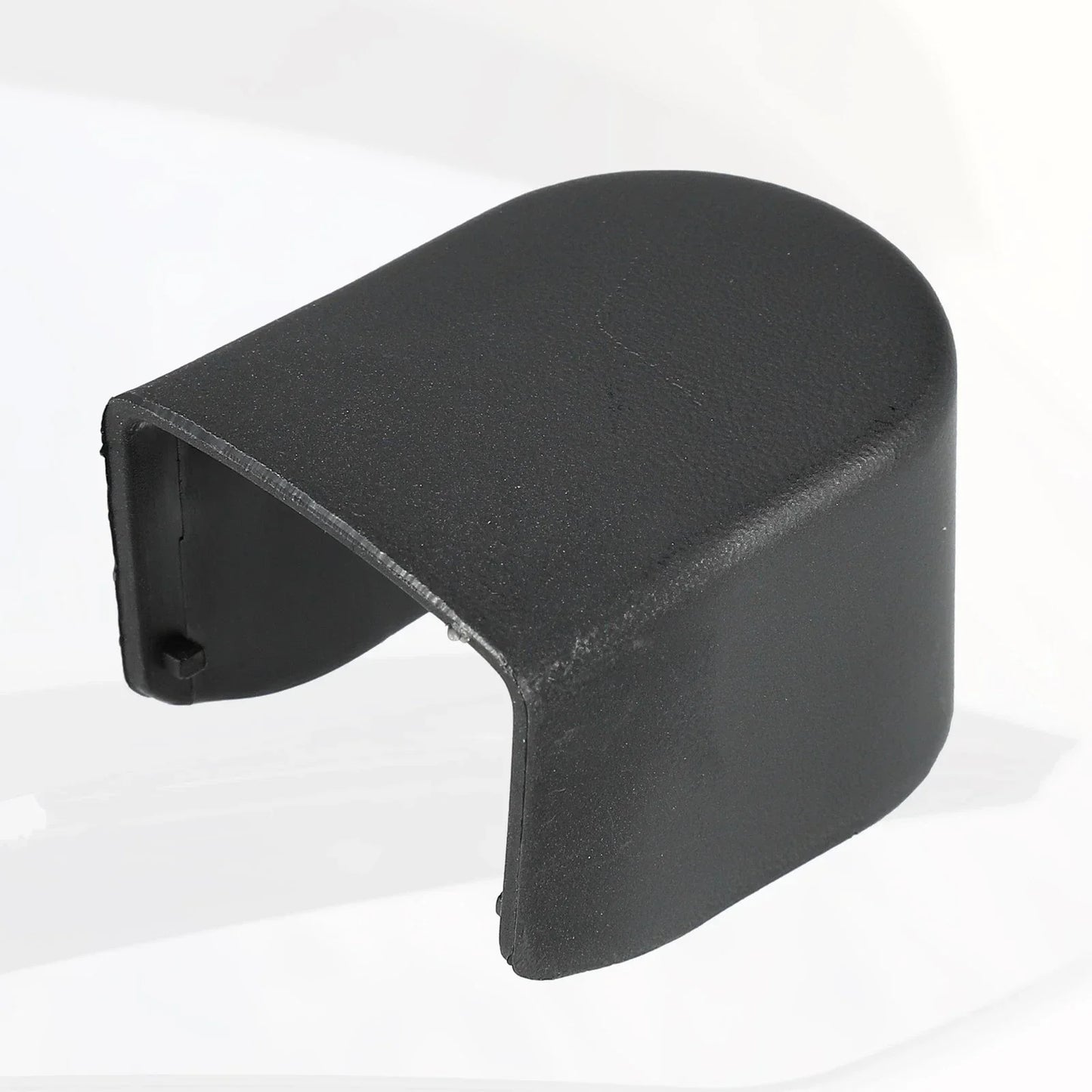Windshield Wiper Arm Nut Cap Cover for Hyundai Tucson (2005-2009)