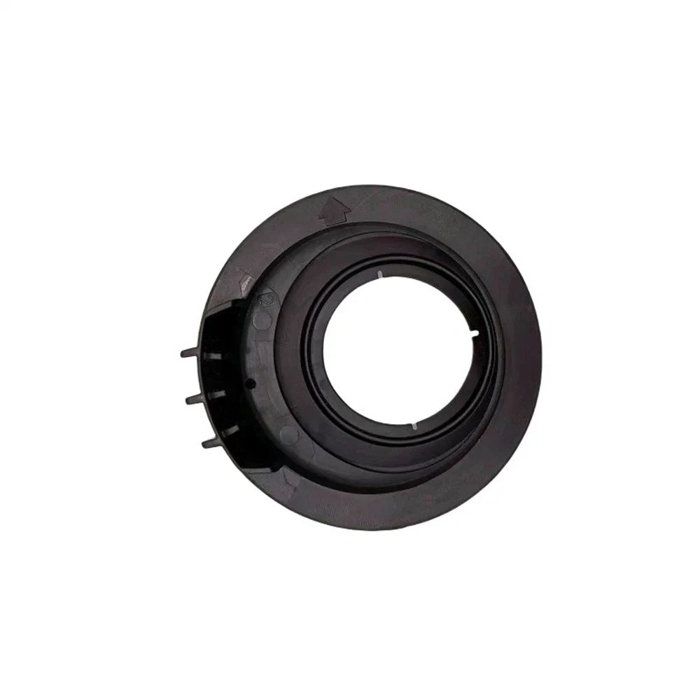 Fuel Tank Door Filler Neck Dust Cover Seal for Mazda 3, 6, CX-5, CX-9 (2014-2023)