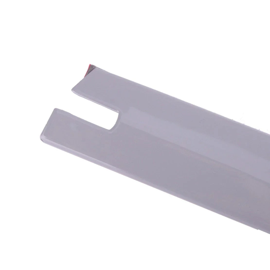 Convertible Roof Top Hinge Cover Right for BMW E93 F33 F83 435i (2007-2020)