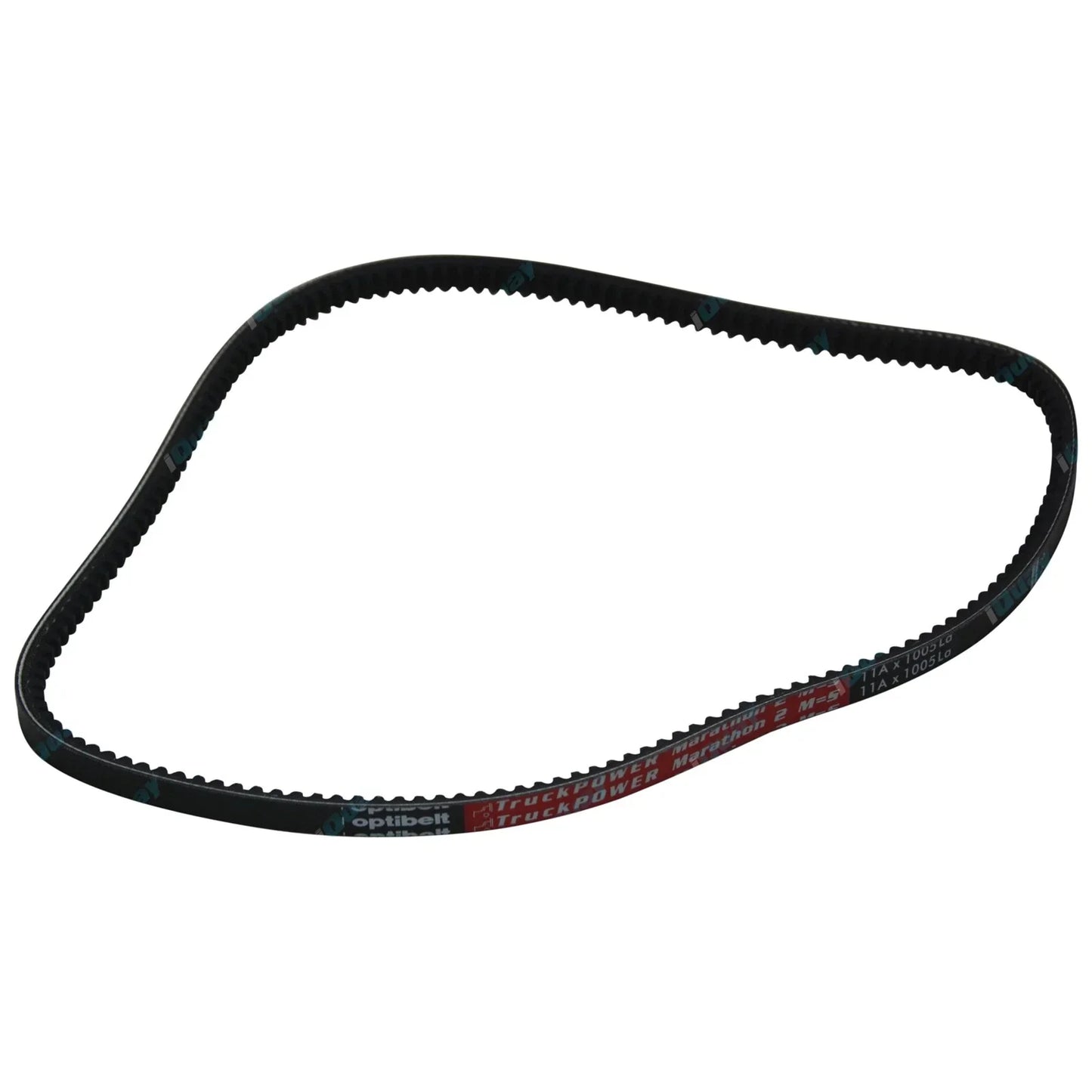 Fan V-Belt - 11A1005