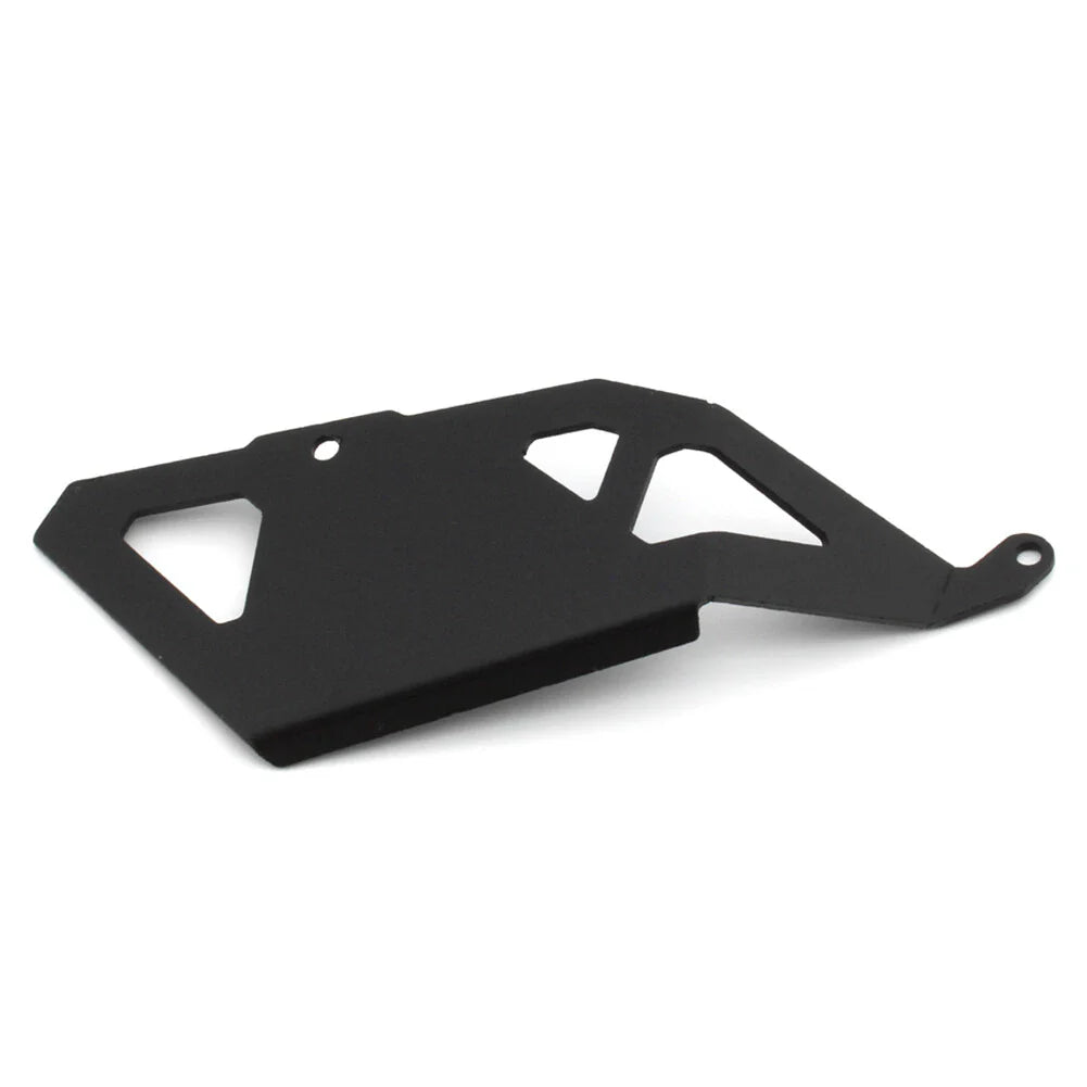 Flap Control Guard Cover for BMW R1250GS R1250GS Adventure R1200GS (2013-2023)