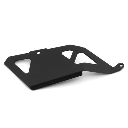 Flap Control Guard Cover for BMW R1250GS R1250GS Adventure R1200GS (2013-2023)