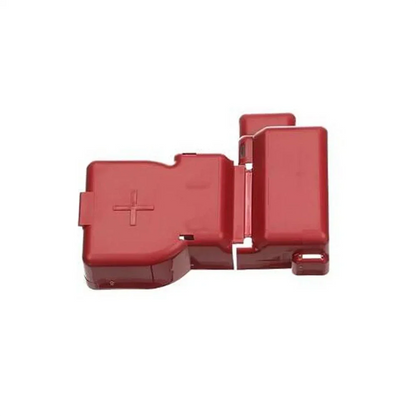 Positive Battery Cable Terminal Cover for Nissan Altima, Maxima (2002-2018)