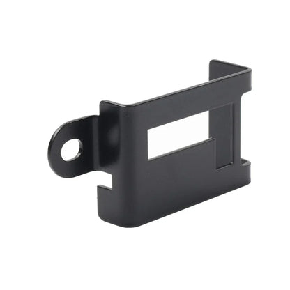 Rear Brake Fluid Reservoir Guard for Kawasaki D-TRACKER 250, KLX 300 (2003-2023)