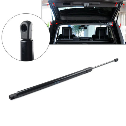 Tailgate Lift Supports  Shock Struts for Land Rover Range Rover Sport (2005-2013)