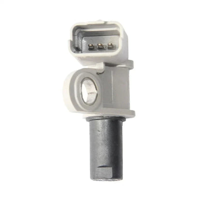 Camshaft Position Speed Sensor for Citroen Berlingo, C2, C3, C4, Peugeot, Mazda (2002-2023)