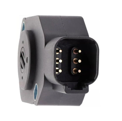 Throttle Position Sensor for Dodge Ram 2500 3500 (2003-2009)