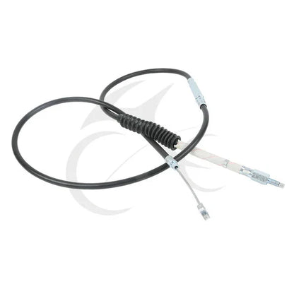 63" Clutch Cable for Harley Sportster XL883 1200 (2000-2010)