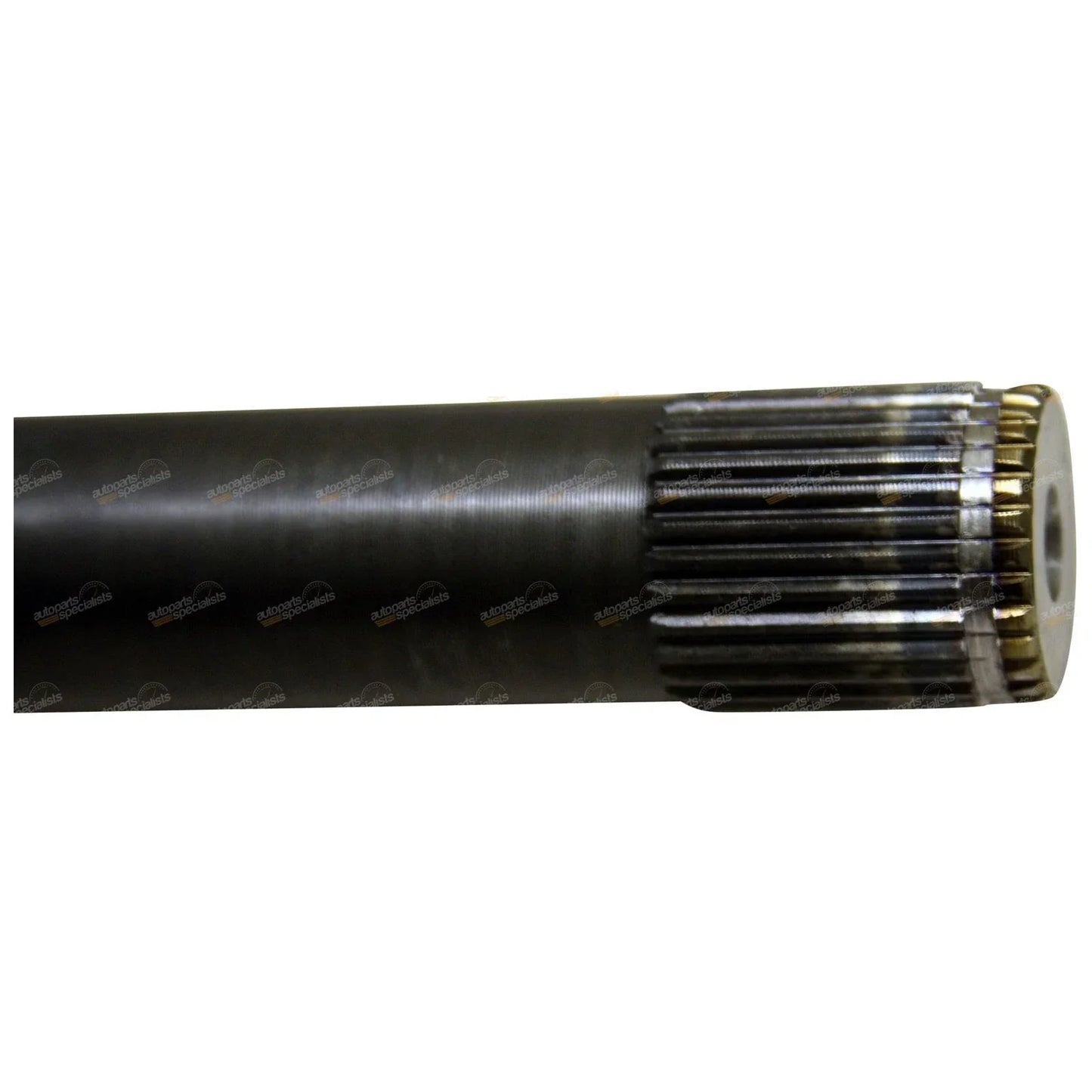 Right Hand CV Joint Axle Shaft for Toyota Landcruiser 60 Series (1980–1990)