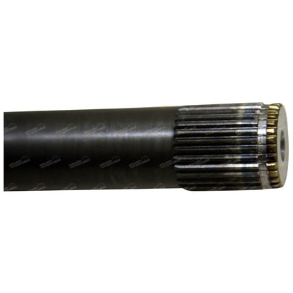 Right Hand CV Joint Axle Shaft for Toyota Landcruiser 60 Series (1980–1990)