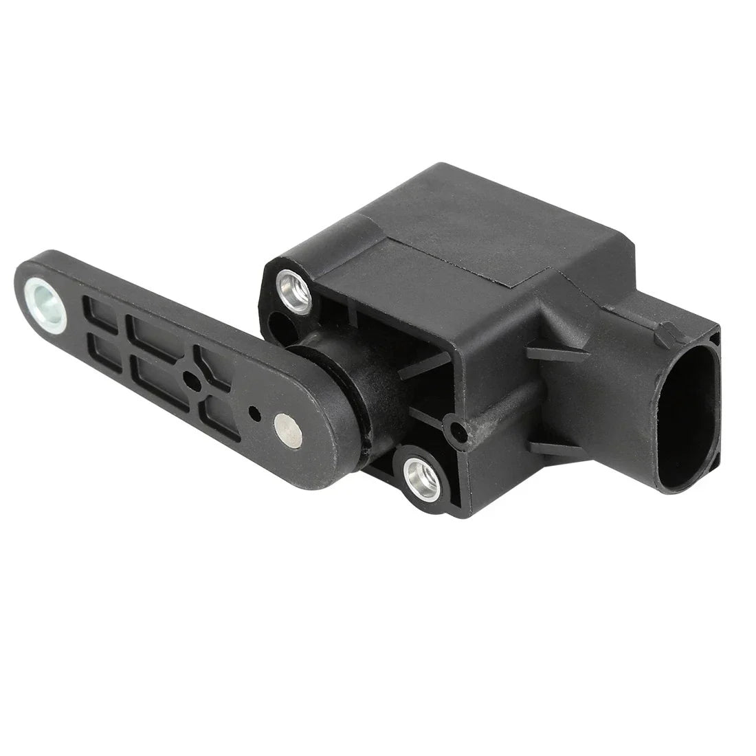 Car Air Suspension Ride Height Sensor for Mercedes-Benz (2010-2018)
