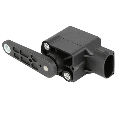 Car Air Suspension Ride Height Sensor for Mercedes-Benz (2010-2018)
