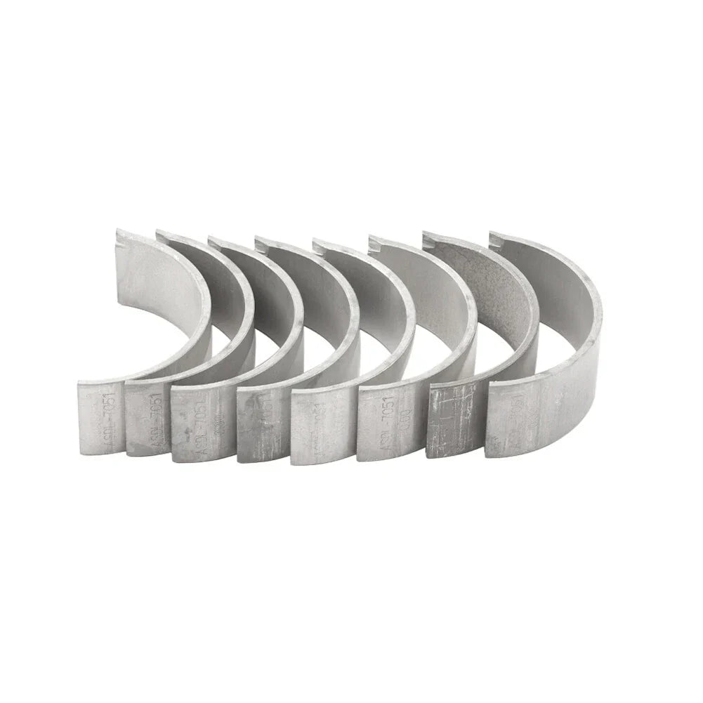 8 x 29.5MM Connecting Rod Bearings for Yamaha YZF600 R6 (1998-2002)