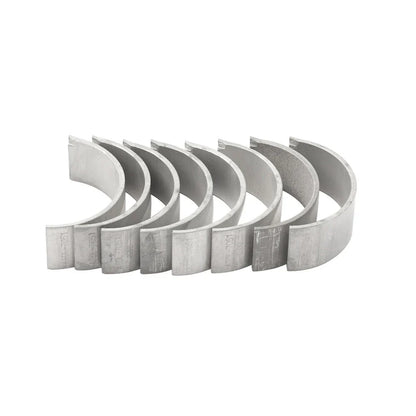 8 x 29.5MM Connecting Rod Bearings for Yamaha YZF600 R6 (1998-2002)