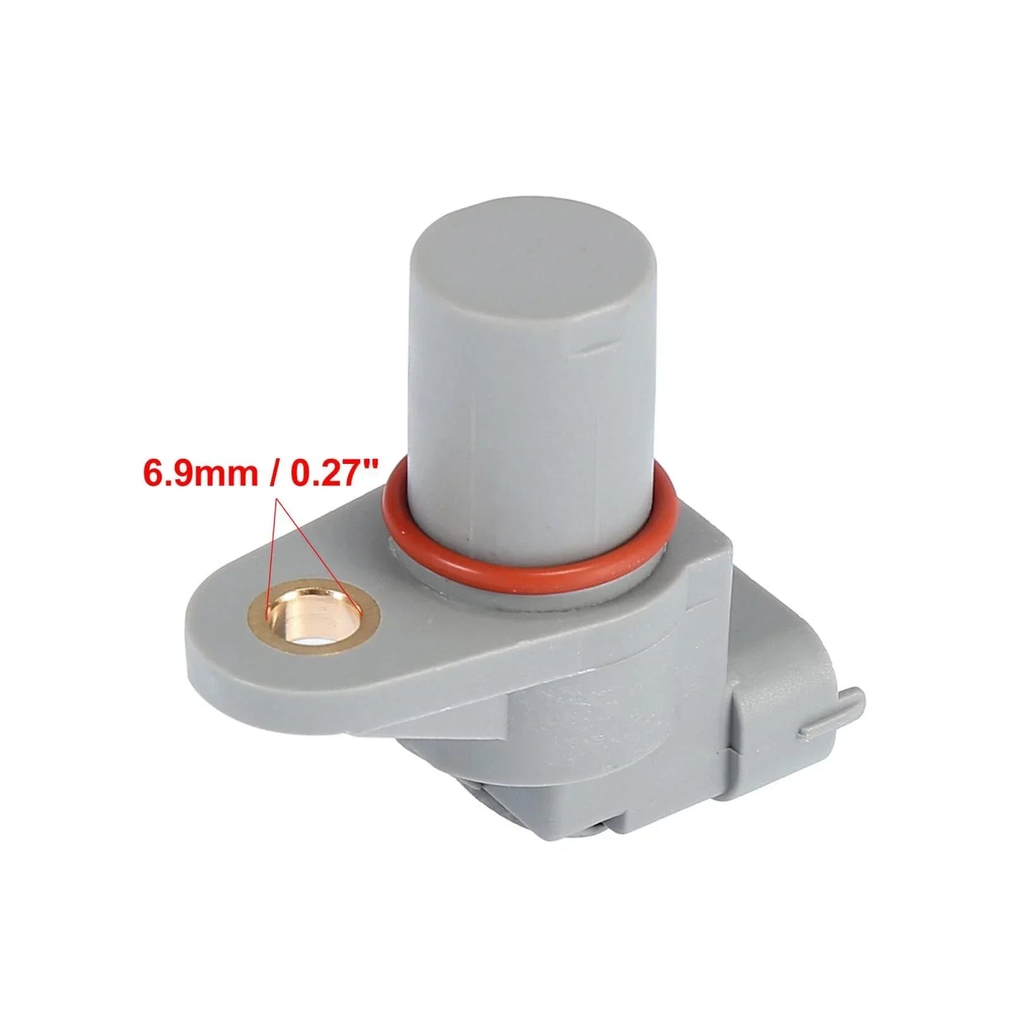 Camshaft Position Sensor for Mercedes-Benz Dodge (2000-2023)