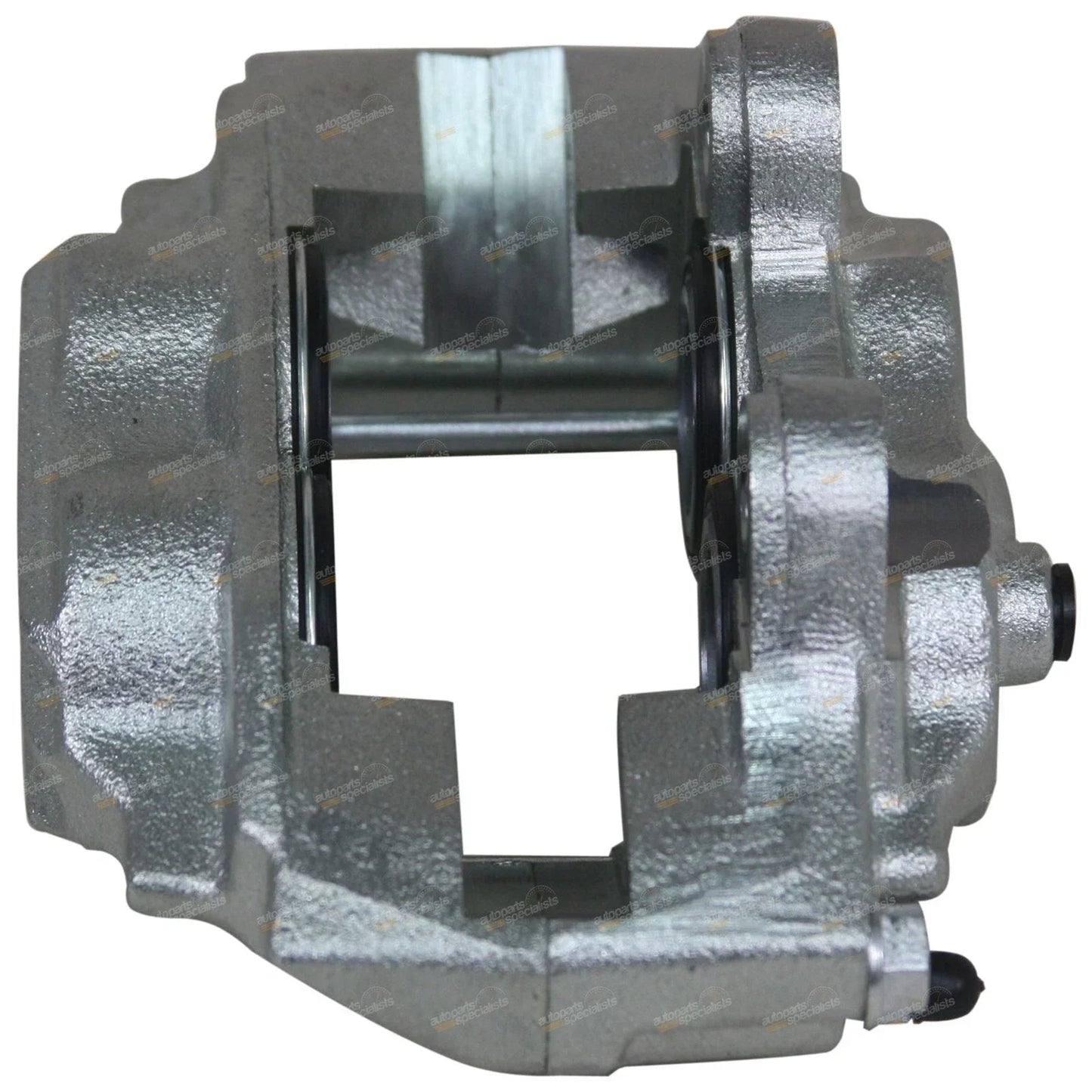 Front LH Brake Caliper Assembly for Hilux 4x4 (1988–2005)