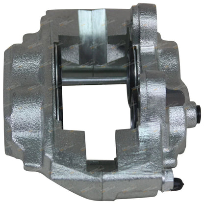 Front LH Brake Caliper Assembly for Hilux 4x4 (1988–2005)