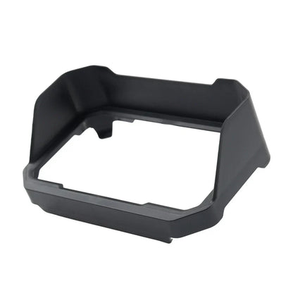 Motorcycle Instrument Sun Visor Meter Cover for CFMOTO 450MT (2021-2023)