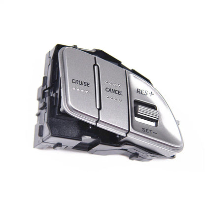 Cruise Control Switch Right Side Button for Hyundai ix35 (2010-2016)