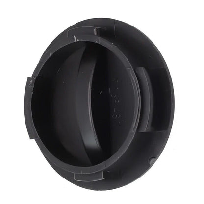 Windshield Cowl Access Plug for BMW 1 3 5 6 7 X1 Z4 Series (E81-E87)