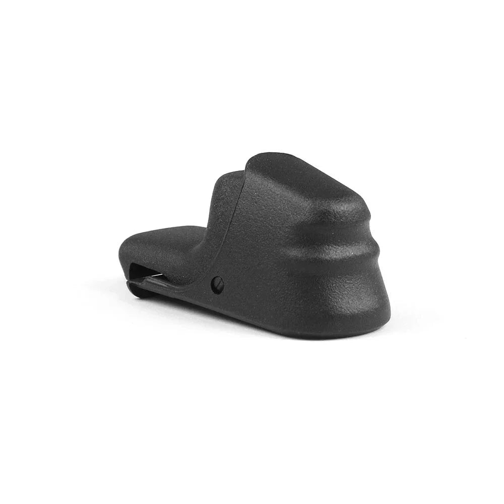 Rear Sliding Window Latch for Ford F250 F350 Super Duty (1999-2010)