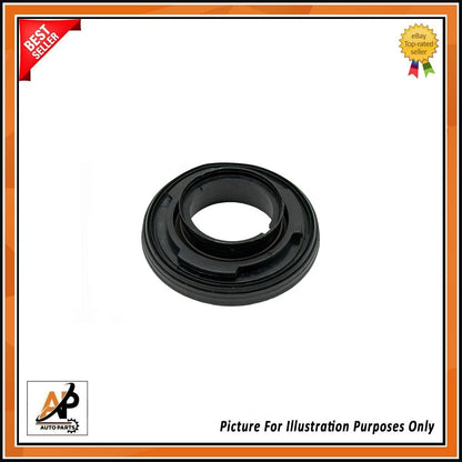 Engine Gasket Set Replacement for Ford Transit Ranger 2.2 TDCI (2006–2016)