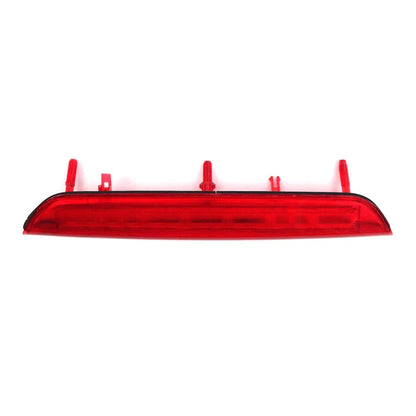 High Level Brake Light Rear Third Stop Lamp for Skoda Octavia (2004-2013)