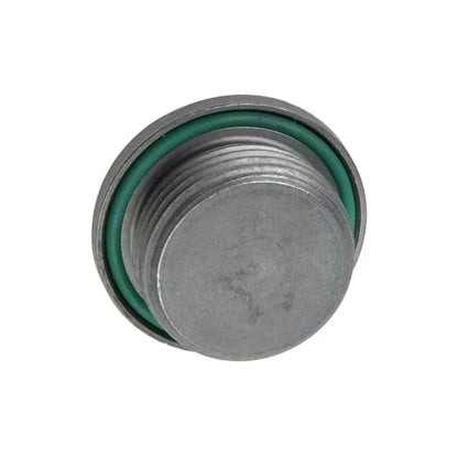 Transfer Box Screw Plugs for BMW 1 2 3 4 5 6 7 8 Series I3 X1 X3 X4 Z1 Z4 Z8