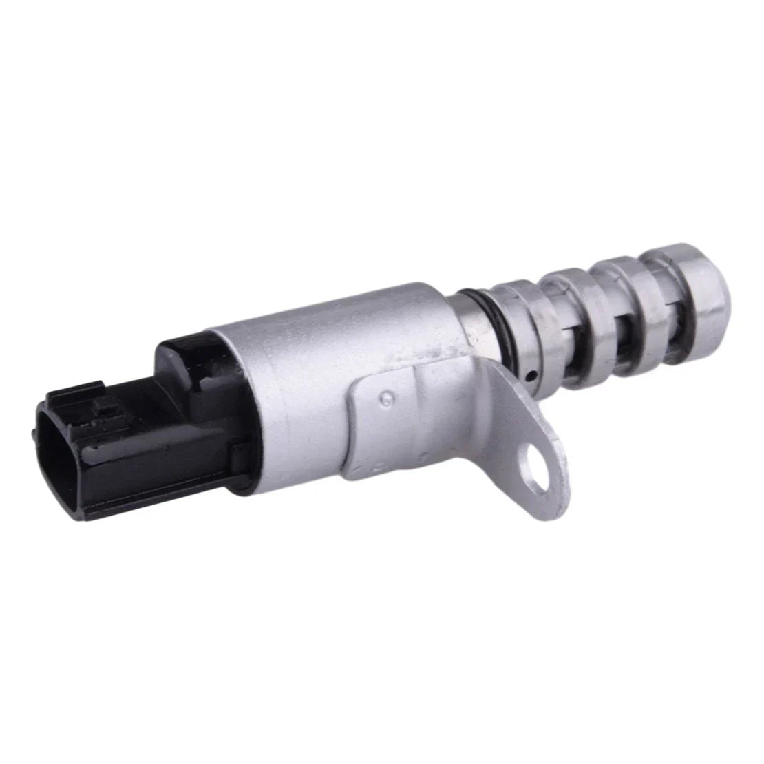 Engine Solenoid VVT for Nissan Altima, Rogue (2013-2023)