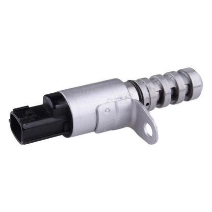 Engine Solenoid VVT for Nissan Altima, Rogue (2013-2023)