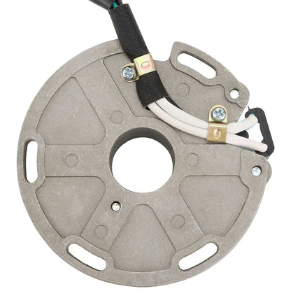 Generator Stator Coil for Suzuki RM125 RM250 (1986-1995)