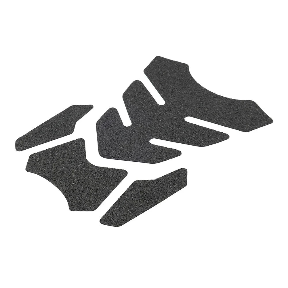 Anti-Slip Tank Pad Stickers for Ducati & Yamaha