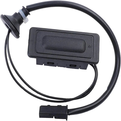 Tailgate Trunk Release Control Switch for Chevrolet Sonic (2012-2019)