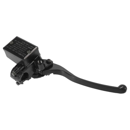 Motorcycle Brake Master Cylinder Pump Lever for Honda Rancher 420 (2007-2020)
