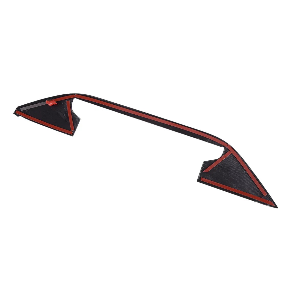 GPS Navigation Panel Frame Cover for Kia Stinger (2021-2023)