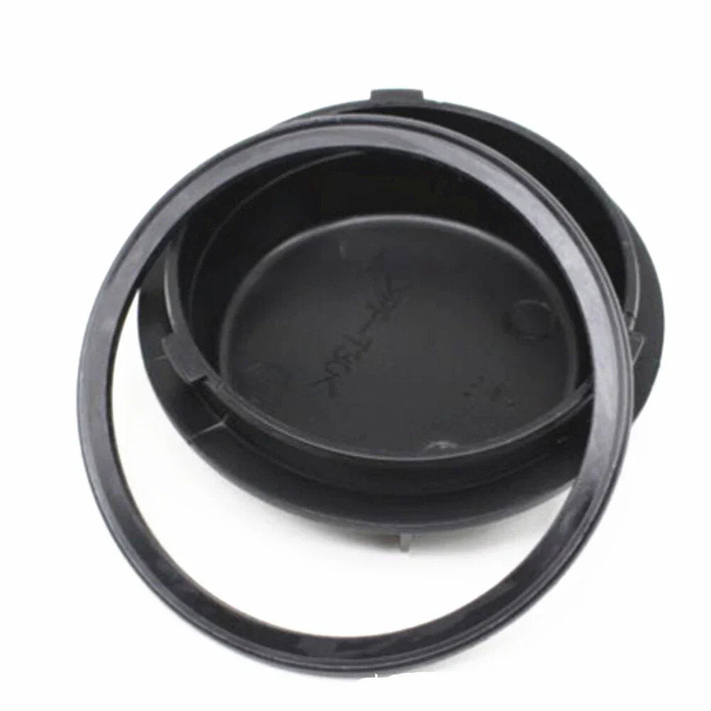Headlight Dust Cap for Hyundai Tucson, Elantra (2005-2011)