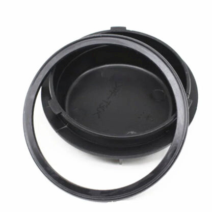 Headlight Dust Cap for Hyundai Tucson, Elantra (2005-2011)