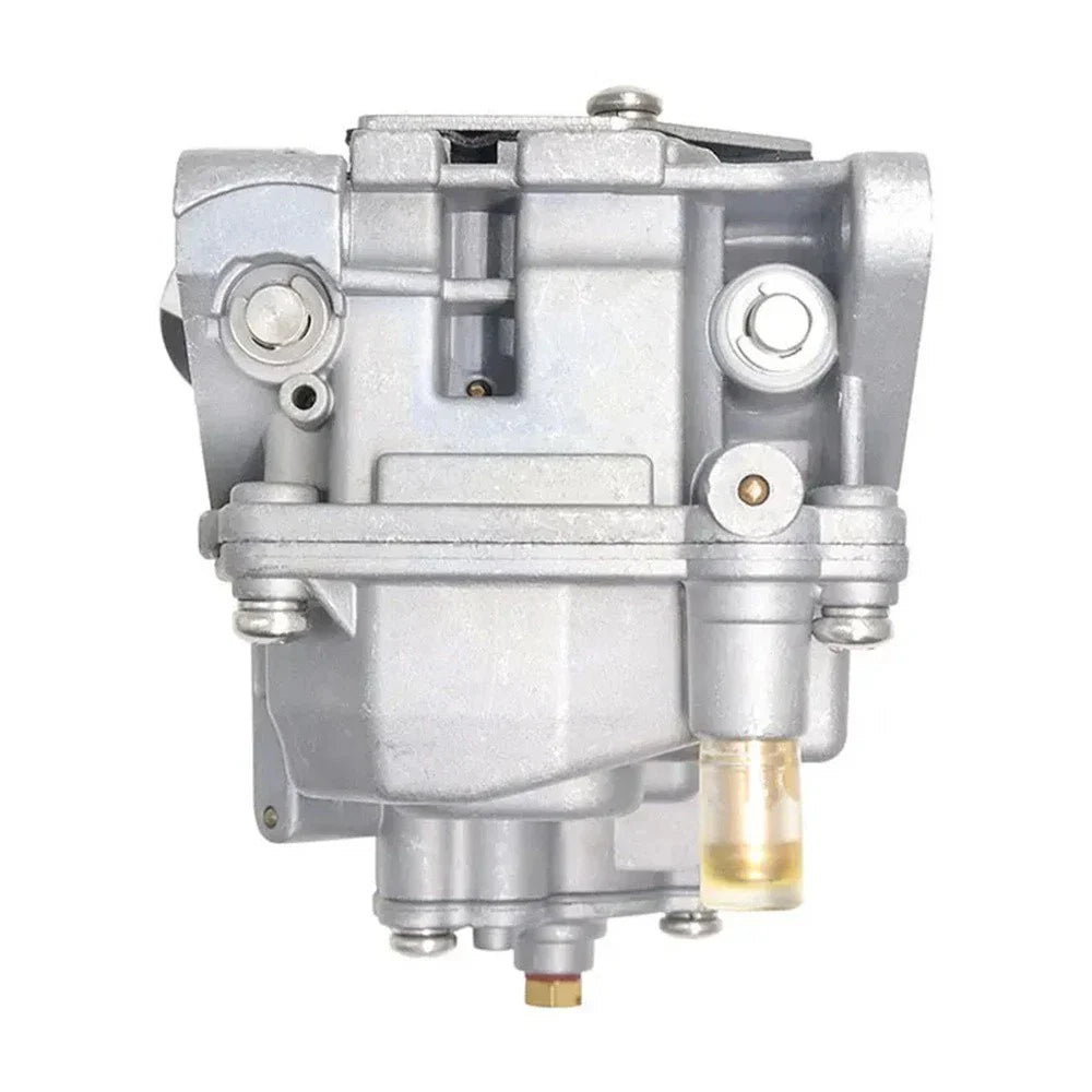 Carburetor for Mercury Outboard 9.9HP 13.5HP 15HP