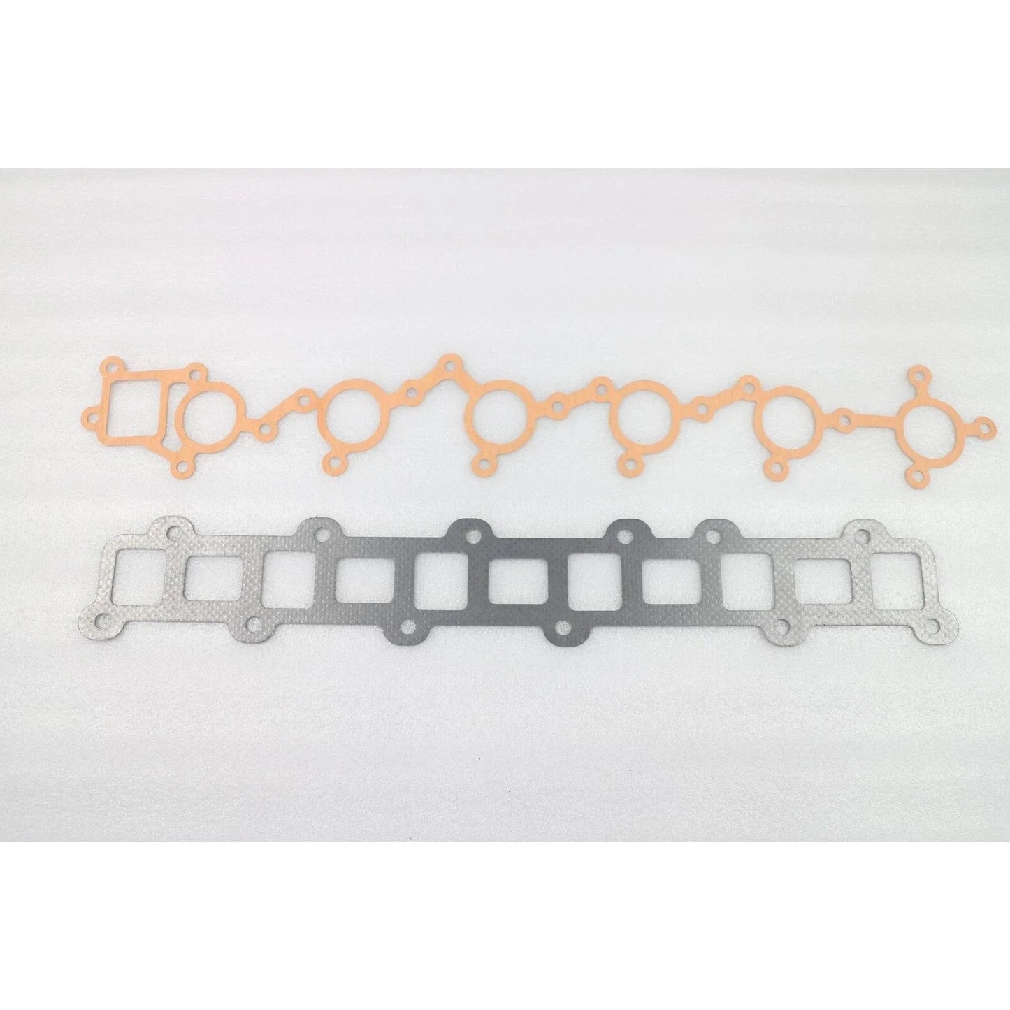 VRS Cylinder Head Gasket Set for Ford Maverick 4.2L TB42 Carb (1988-1993)