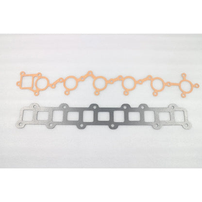 VRS Cylinder Head Gasket Set for Ford Maverick 4.2L TB42 Carb (1988-1993)