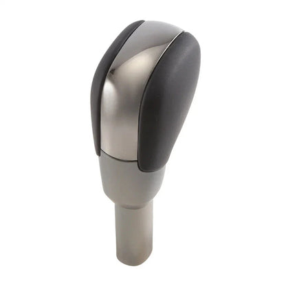 A/T Gear Shift Lever Knob for Hyundai Genesis Coupe (2012-2013)