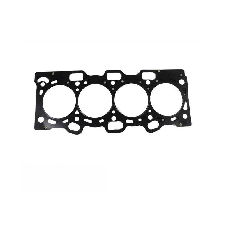 VRS Cylinder Head Gasket for Mitsubishi Lancer CG CH 2.0L (2002-2005)