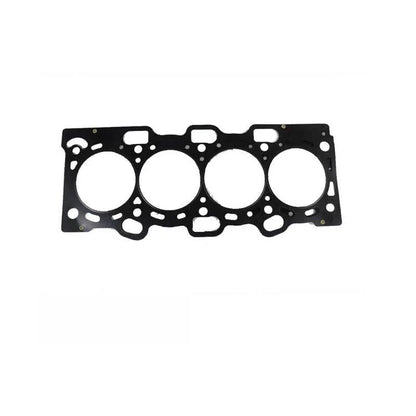 VRS Cylinder Head Gasket for Mitsubishi Lancer CG CH 2.0L (2002-2005)