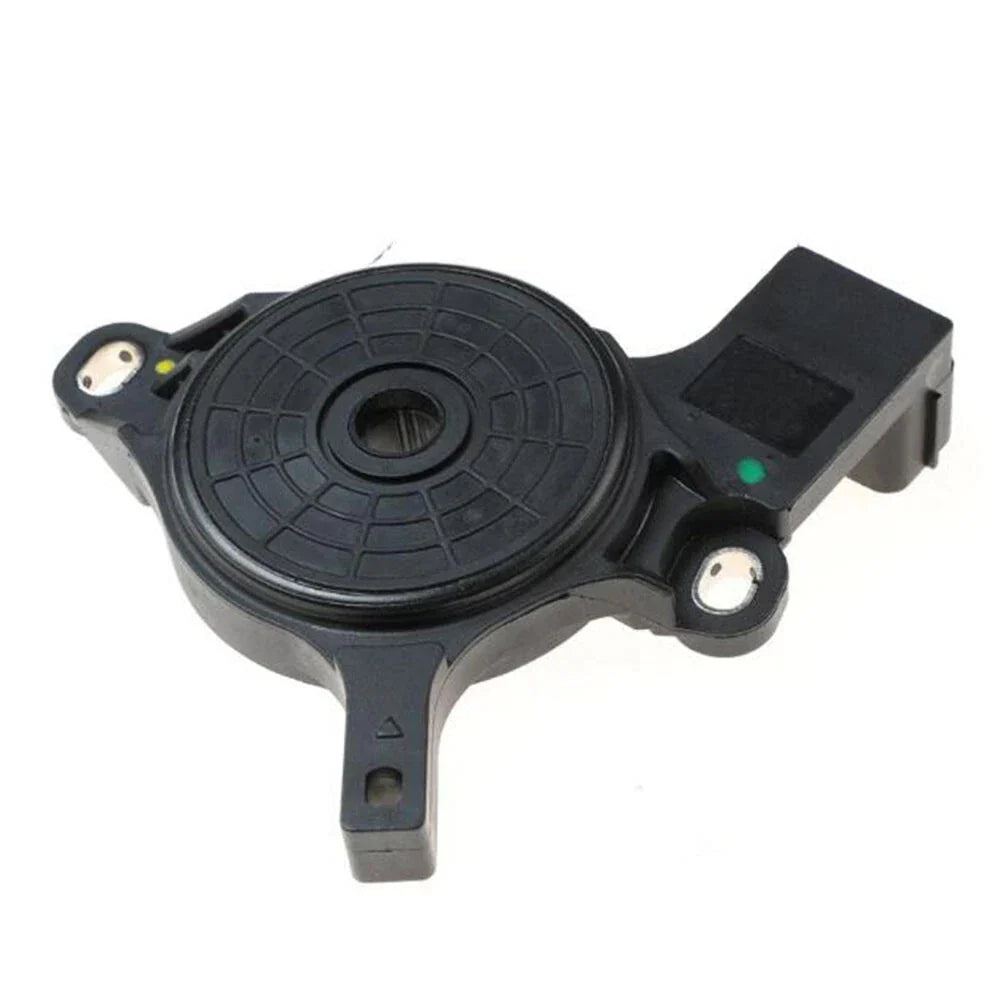 Transmission Range Sensor for Suzuki Forenza, Verona, Chevrolet Epica (2004-2008)