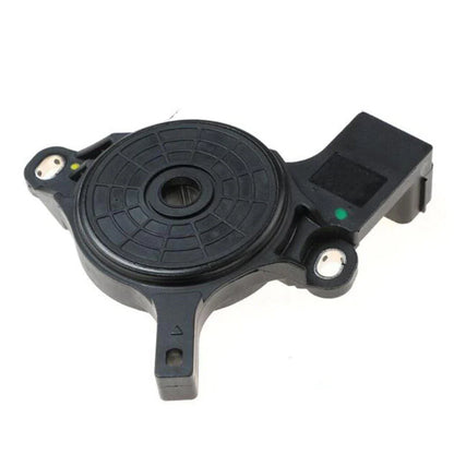 Transmission Range Sensor for Suzuki Forenza, Verona, Chevrolet Epica (2004-2008)