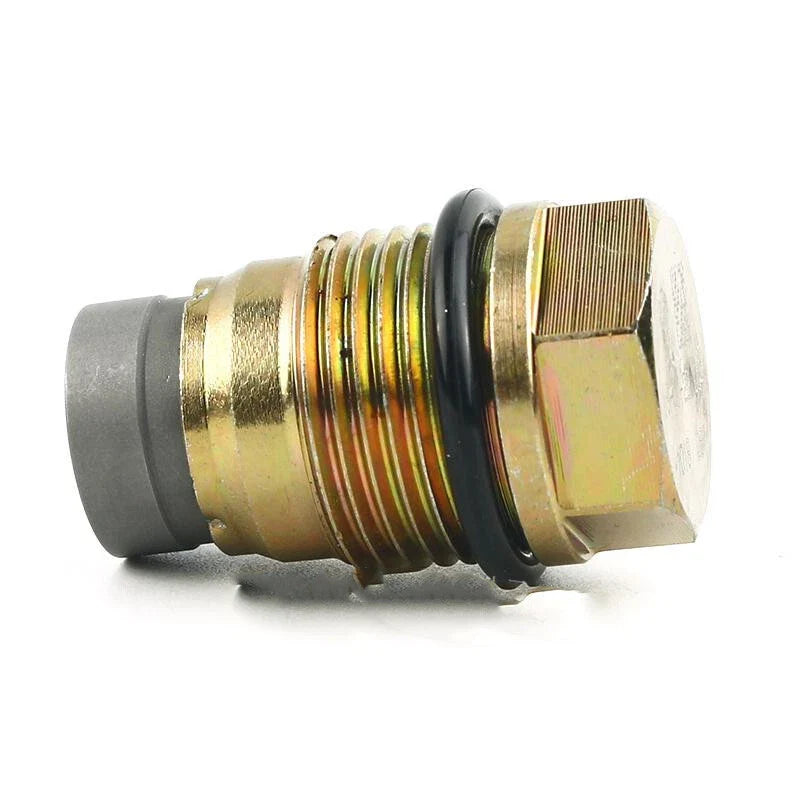 Fuel Pressure Relief Valve Sensor for Nissan Patrol ZD30 (2000-2007)