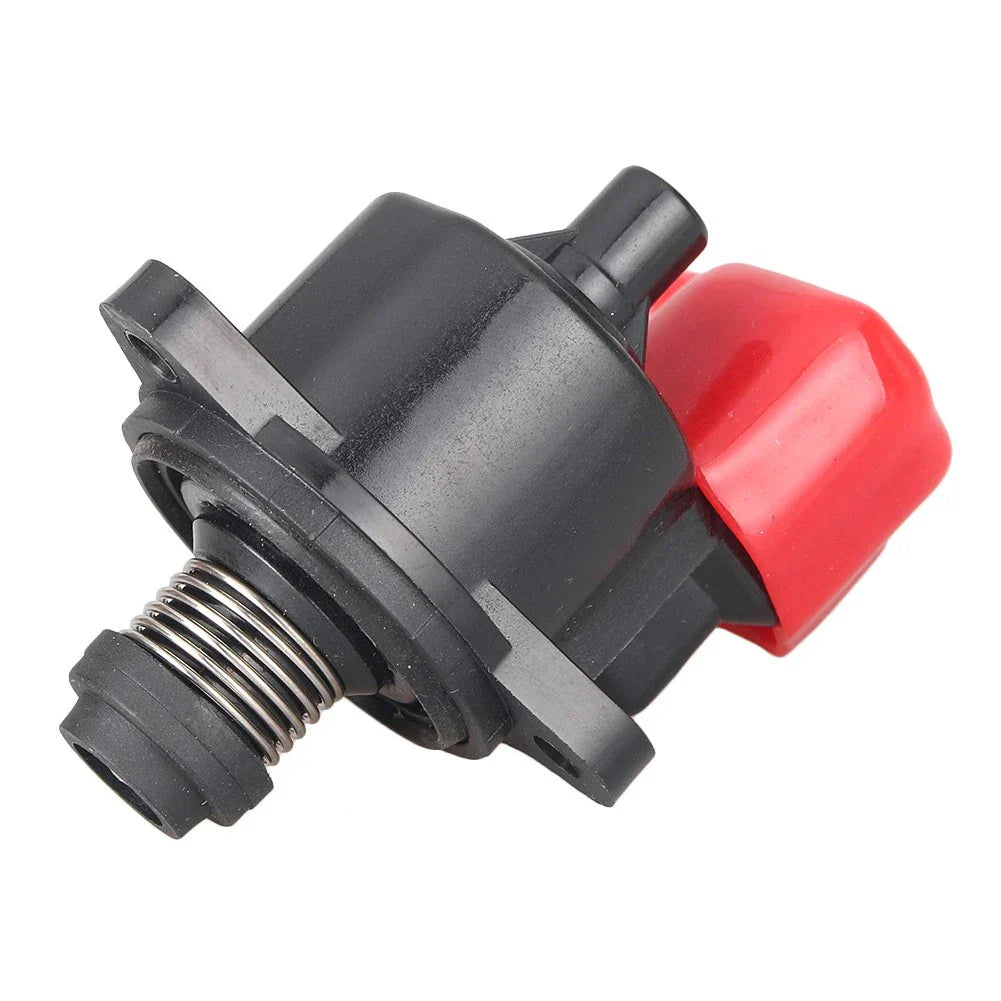 Idle Air Control Valve for Mitsubishi Eclipse Lancer Galant (2000-2005)